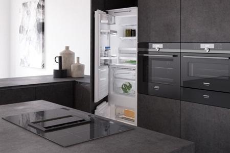 سيمنس مدينة نصر توكيل صيانة